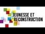 ASSO JEUNESSE RECONSTRUCTION Paris 09