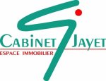 CABINET JAYET Noisy-le-Grand