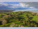 Photo GOLF DE DIEPPE- POURVILLE