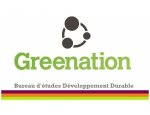 Photo GREENATION SUD OUEST