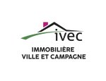 AGENCE IMMOBILIERE  IVEC Geispolsheim