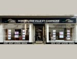 AGENCE IMMOBILIERE  IVEC 67118