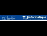 TJ INFORMATIQUE 92290