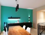 29200 Brest