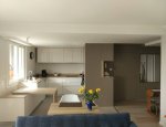 FLOC'H CELINE DECORATION D'INTERIEUR 29200