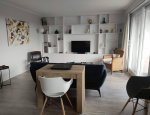FLOC'H CELINE DECORATION D'INTERIEUR Brest
