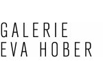GALERIE EVA HOBER Paris 03