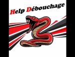 HELP DÉBOUCHAGE 17200