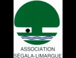 ASSOCIATION SEGALA LIMARGUE 46120