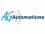 Photo AG AUTOMATISME