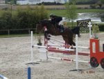 56190 Billiers