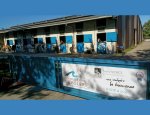 CENTRE EQUESTRE DE BILLIERS 56190