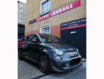 69100 Villeurbanne