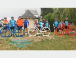 CLUB SPORTIF CHEMINOTS DU MANS Le Mans