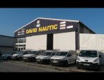 DAVID NAUTIC 83310