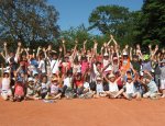 Photo TENNIS CLUB THIONVILLE