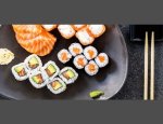 SUSHI SHOP ANGERS Angers