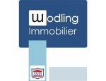 Photo WODLING IMMOBILIER