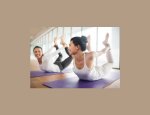 Photo VAL'GYM CLUB
