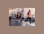 VAL'GYM CLUB 59300
