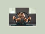 Photo VAL'GYM CLUB