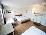 Photo HOTEL GRAND CAP