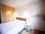 HOTEL GRAND CAP 34300