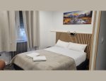 73500 Modane