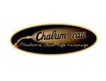 CHALUM' EAU 91370