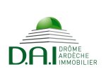 DROME ARDECHE IMMOBILIER Bourg-lès-Valence