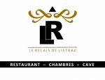 LE RELAIS DE LISTRAC Listrac-Médoc