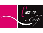 L'ASTUCE DES CHEFS 69800