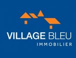VILLAGE BLEU 92600
