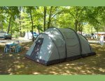 CAMPING LES FOUGERES LACANAU Lacanau