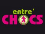 ENTRE'CHOCS 23000