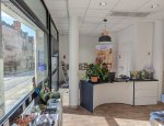 OFFICE DE TOURISME DE JOSSELIN Josselin
