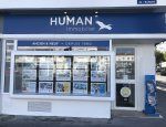 Photo HUMAN IMMOBILIER