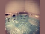 LE SPA COCOON Malo Les Bains