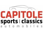 Photo GARAGE CARROSSERIE CAPITOLE SPORTS CLASSICS