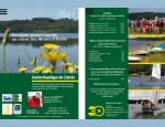 Photo CENTRE NAUTIQUE DE L'ARREE