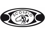 SCORPIO Cervens