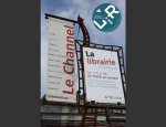 LIBRAIRIE DU CHANNEL Calais