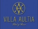 VILLA AULTIA HOTEL 80460