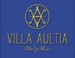 Photo VILLA AULTIA HOTEL