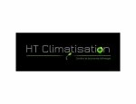 HT CLIMATISATION 20000
