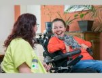 ADMR GCSMS DU HAUT LEON PAYS DE LANDIVISIAU Saint-Pol-de-Léon