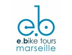 E-BIKE TOURS MARSEILLE 13007