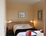 HOTEL DES BAINS 22770