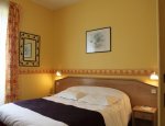 Photo HOTEL DES BAINS