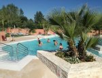 CAMPING L ESCALE 34300